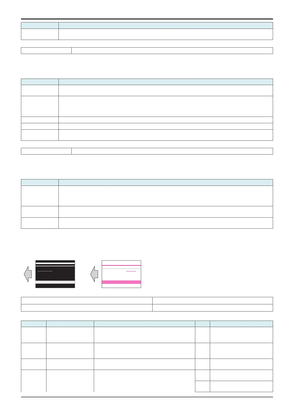 Page #527 background image