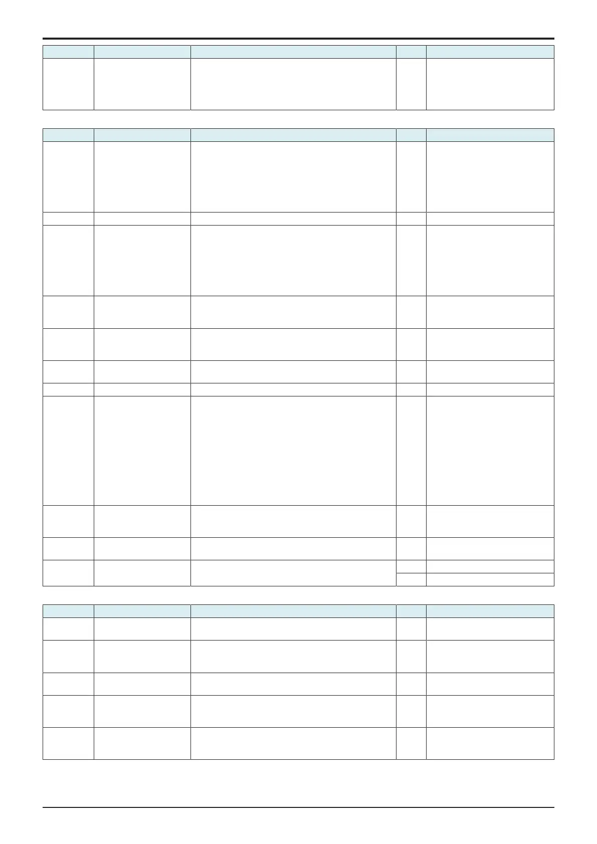 Page #528 background image
