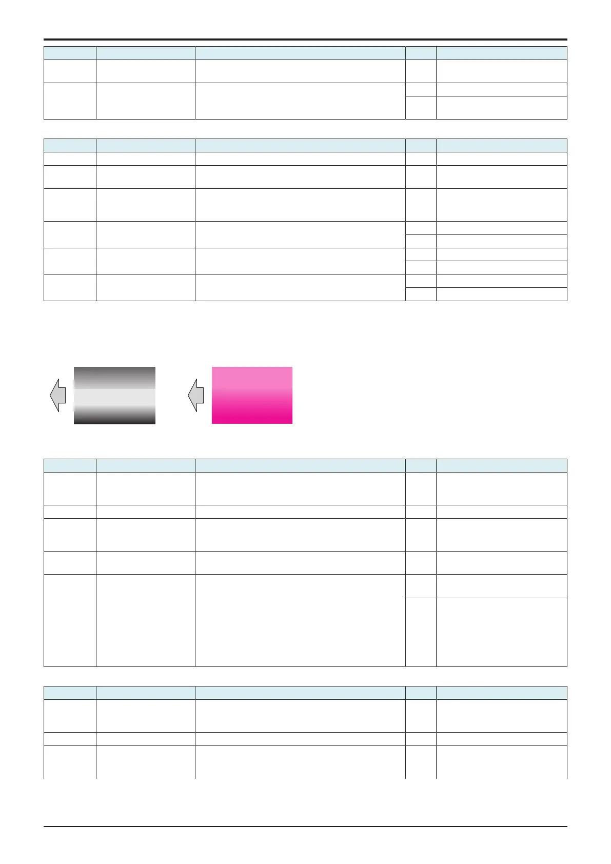 Page #531 background image