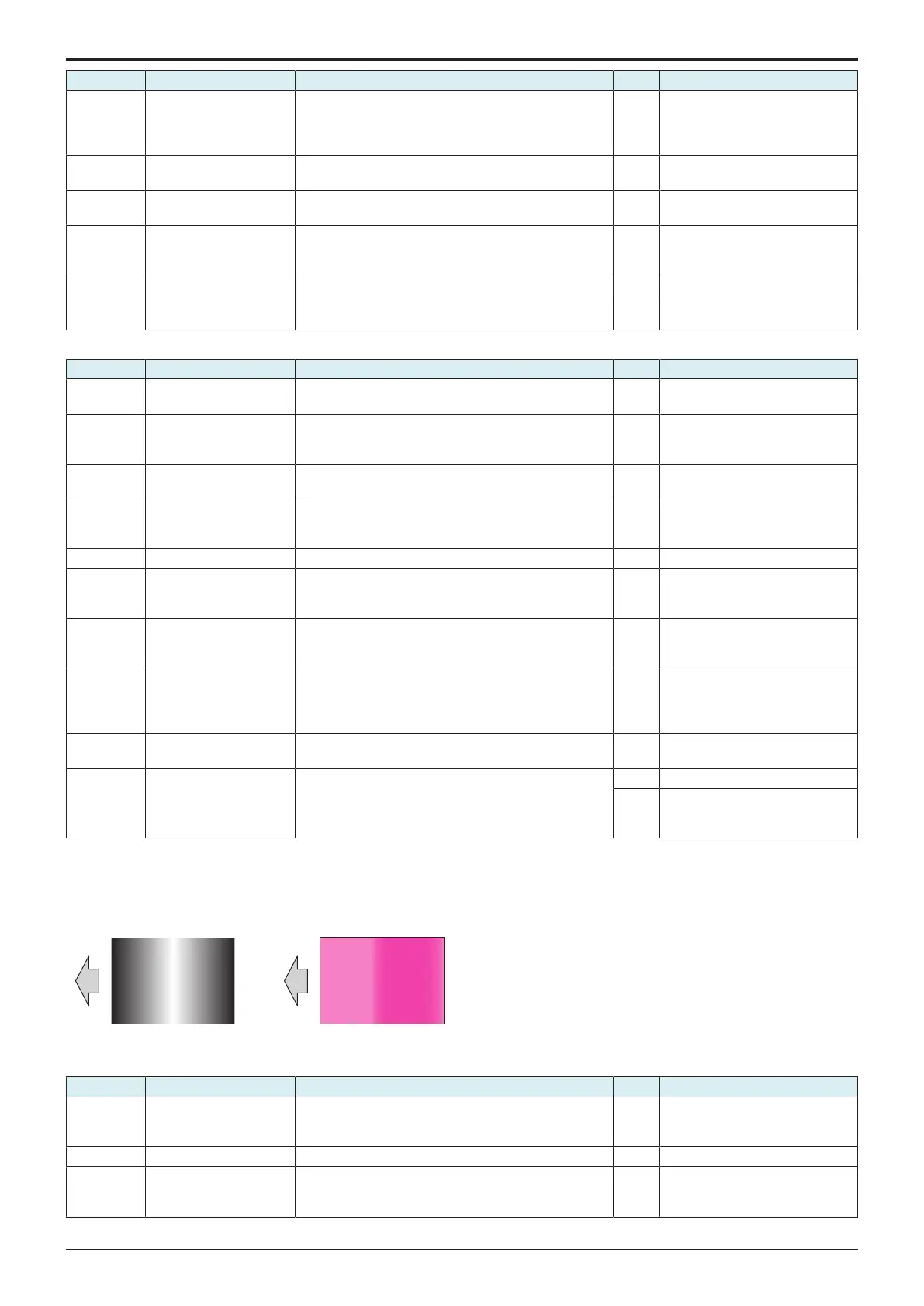 Page #532 background image