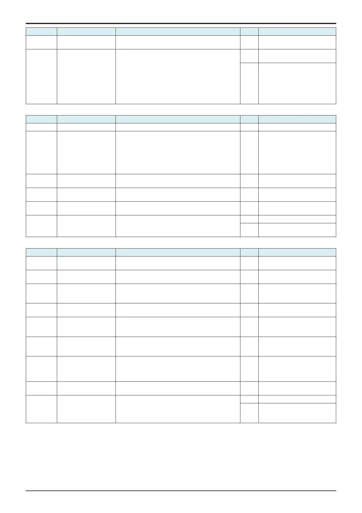 Page #533 background image