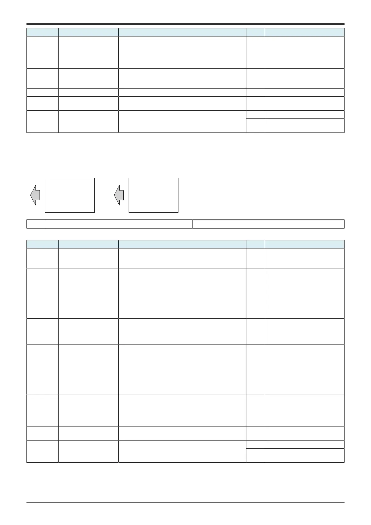 Page #547 background image
