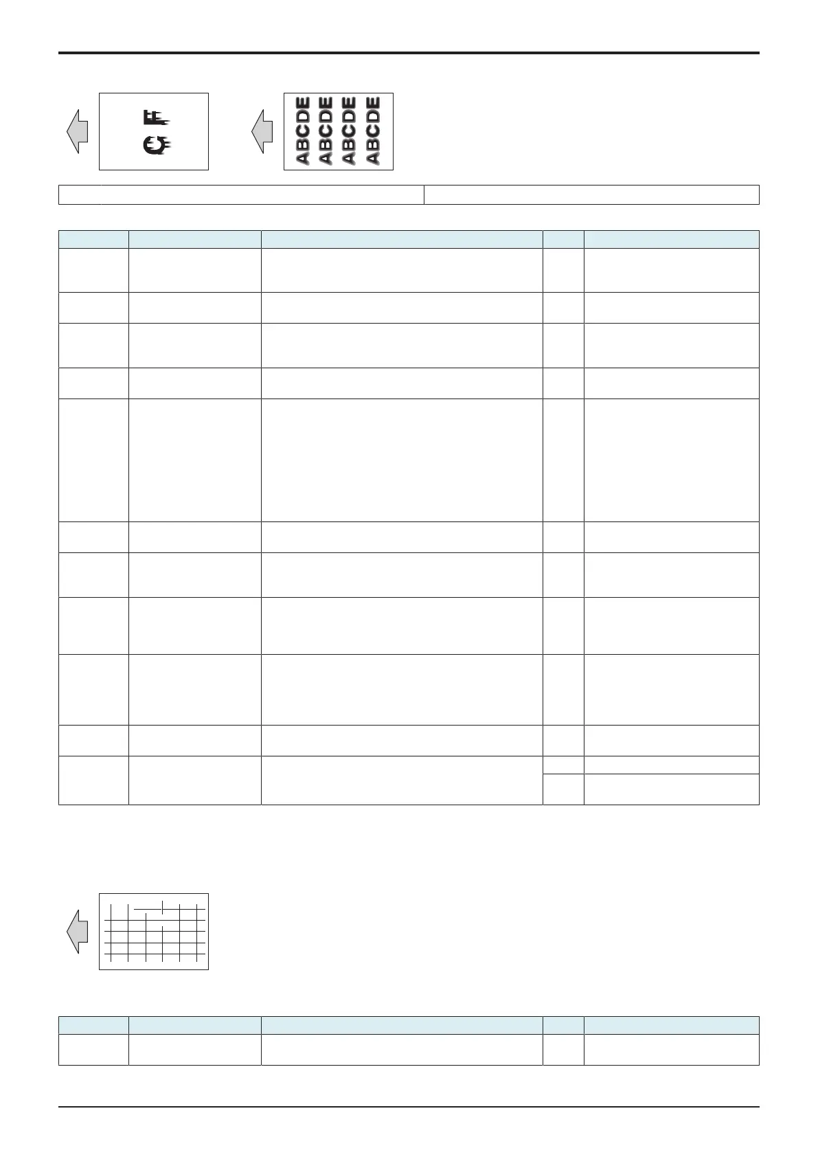 Page #548 background image