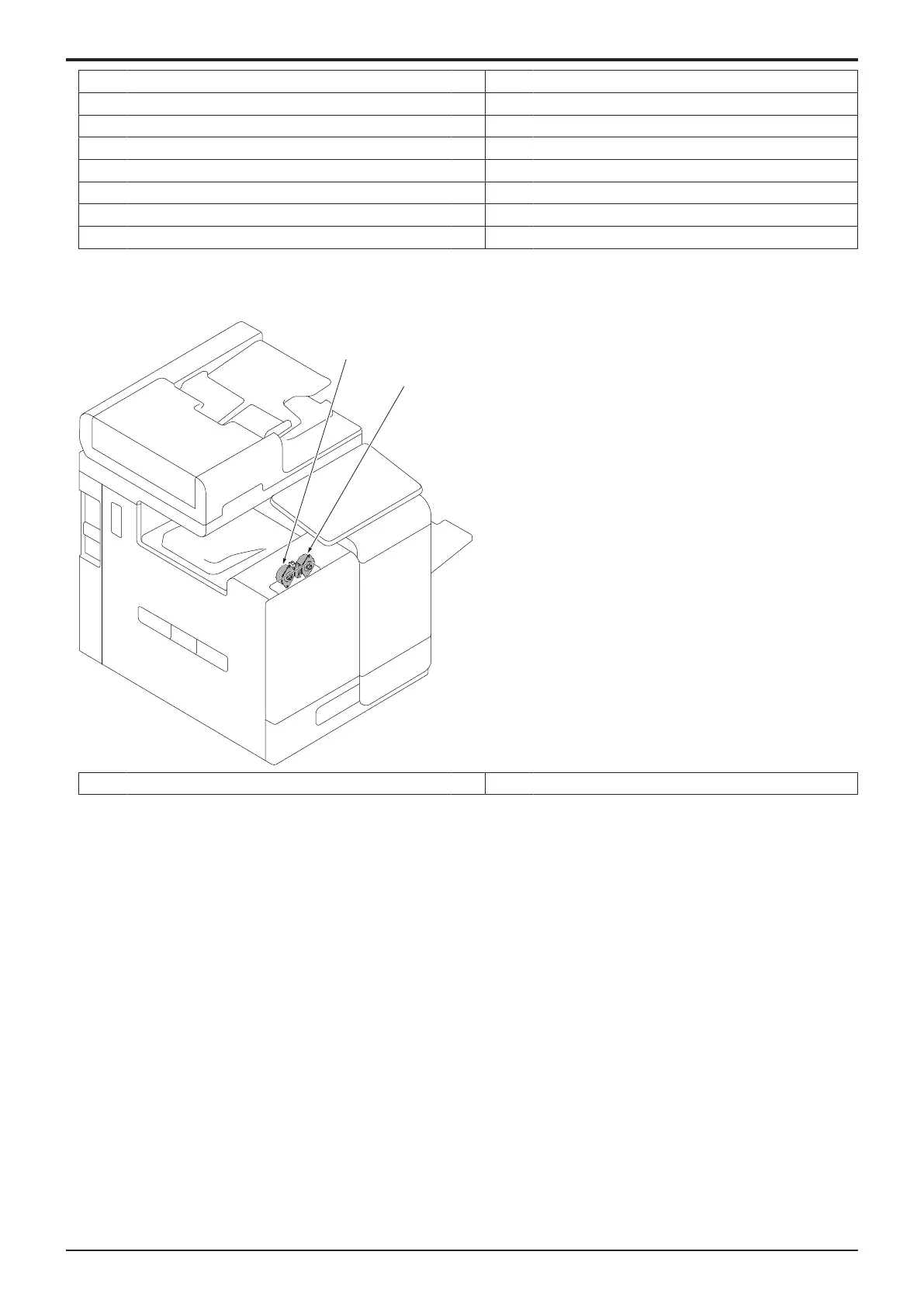 Page #556 background image