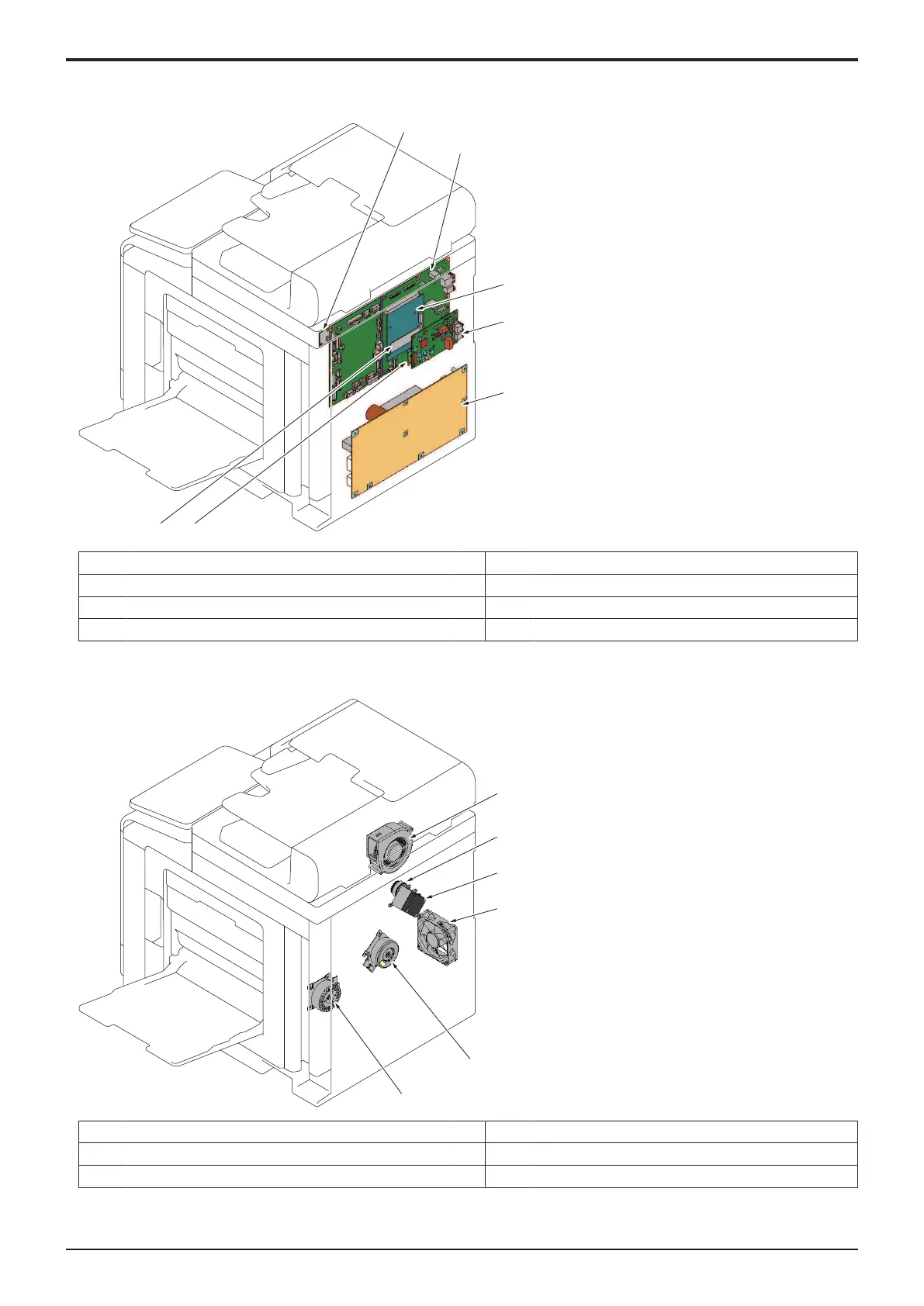 Page #557 background image