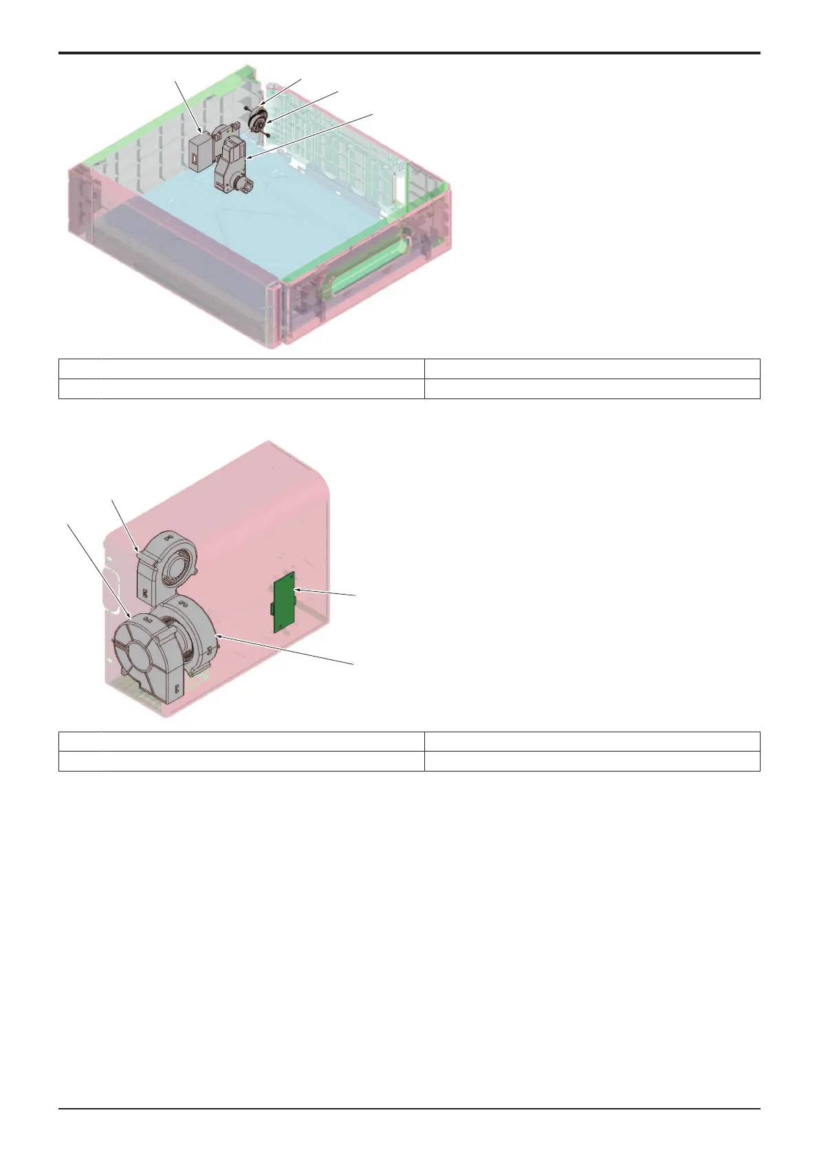 Page #562 background image
