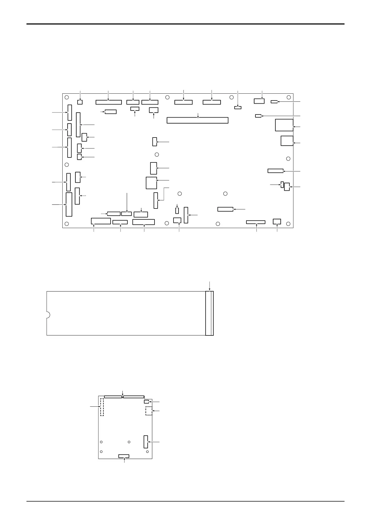 Page #563 background image