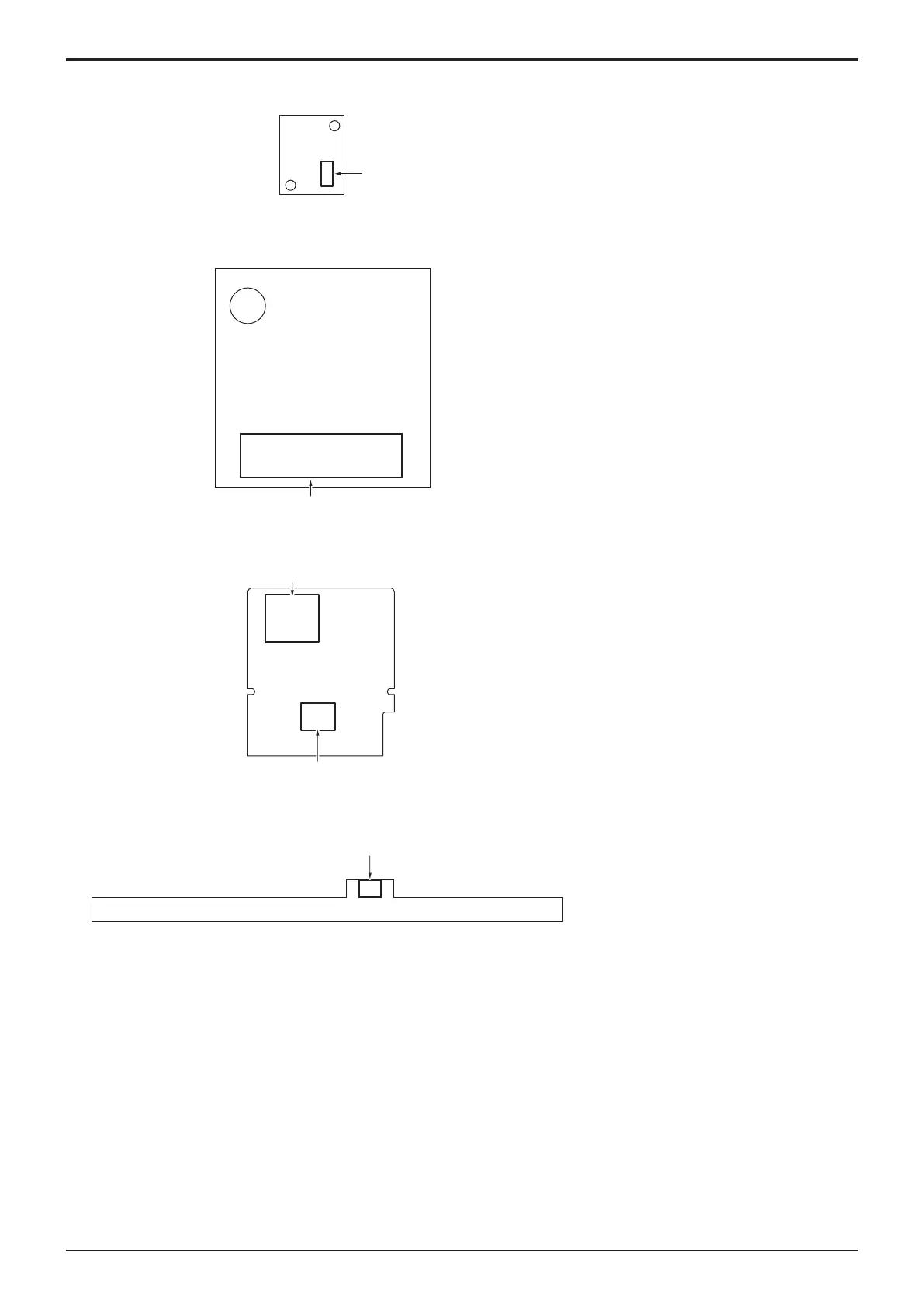 Page #564 background image