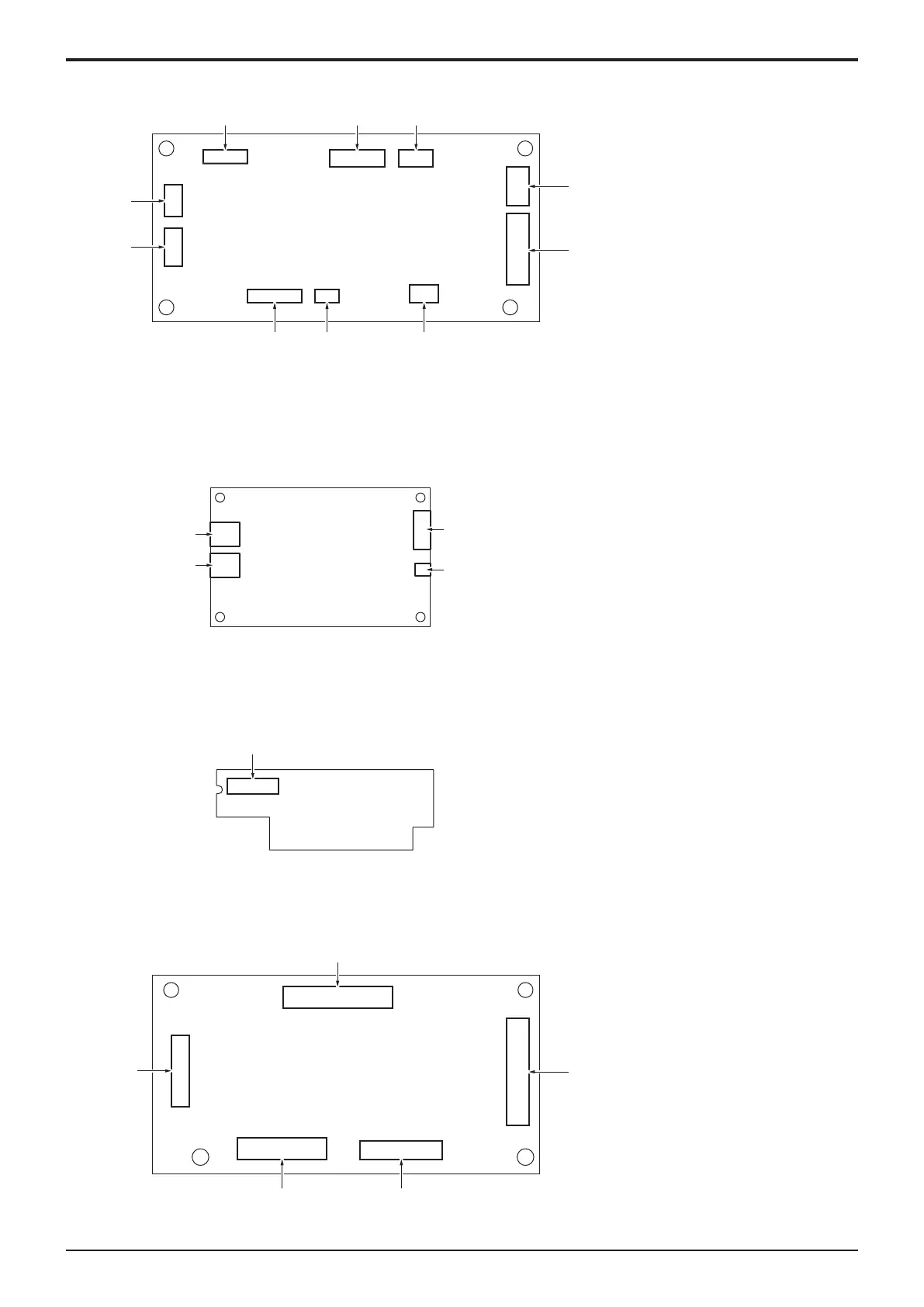 Page #566 background image