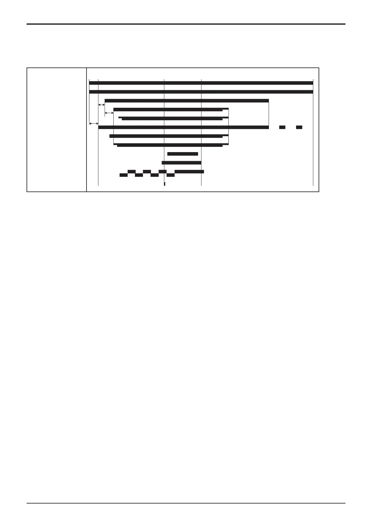Page #571 background image