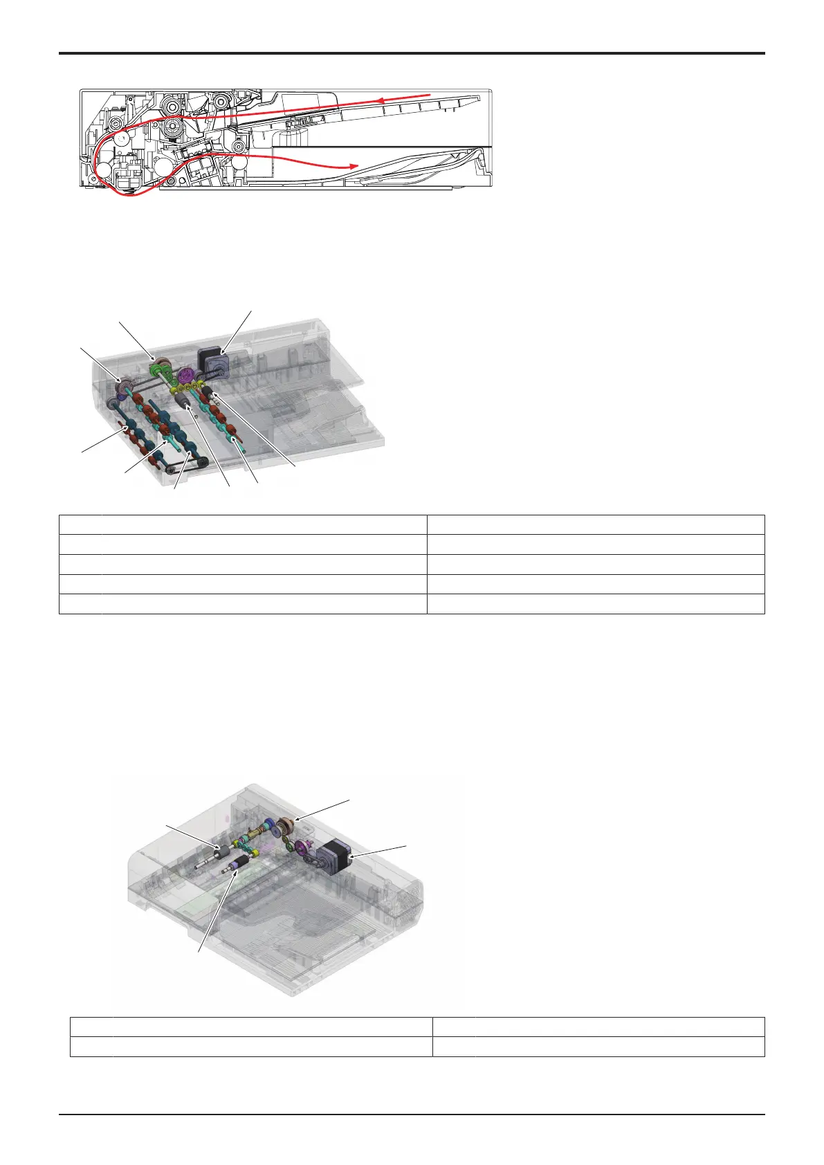 Page #577 background image