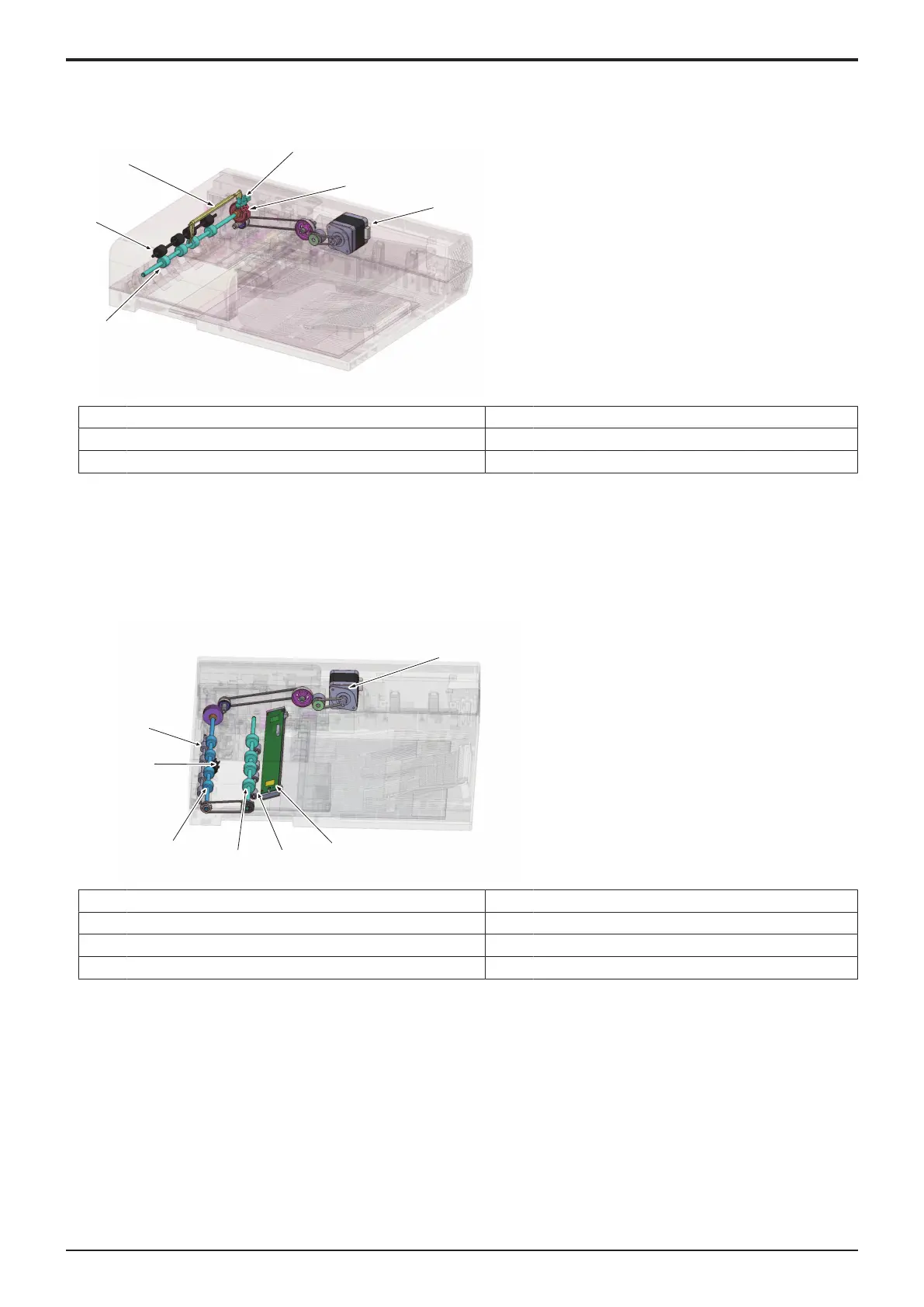 Page #578 background image