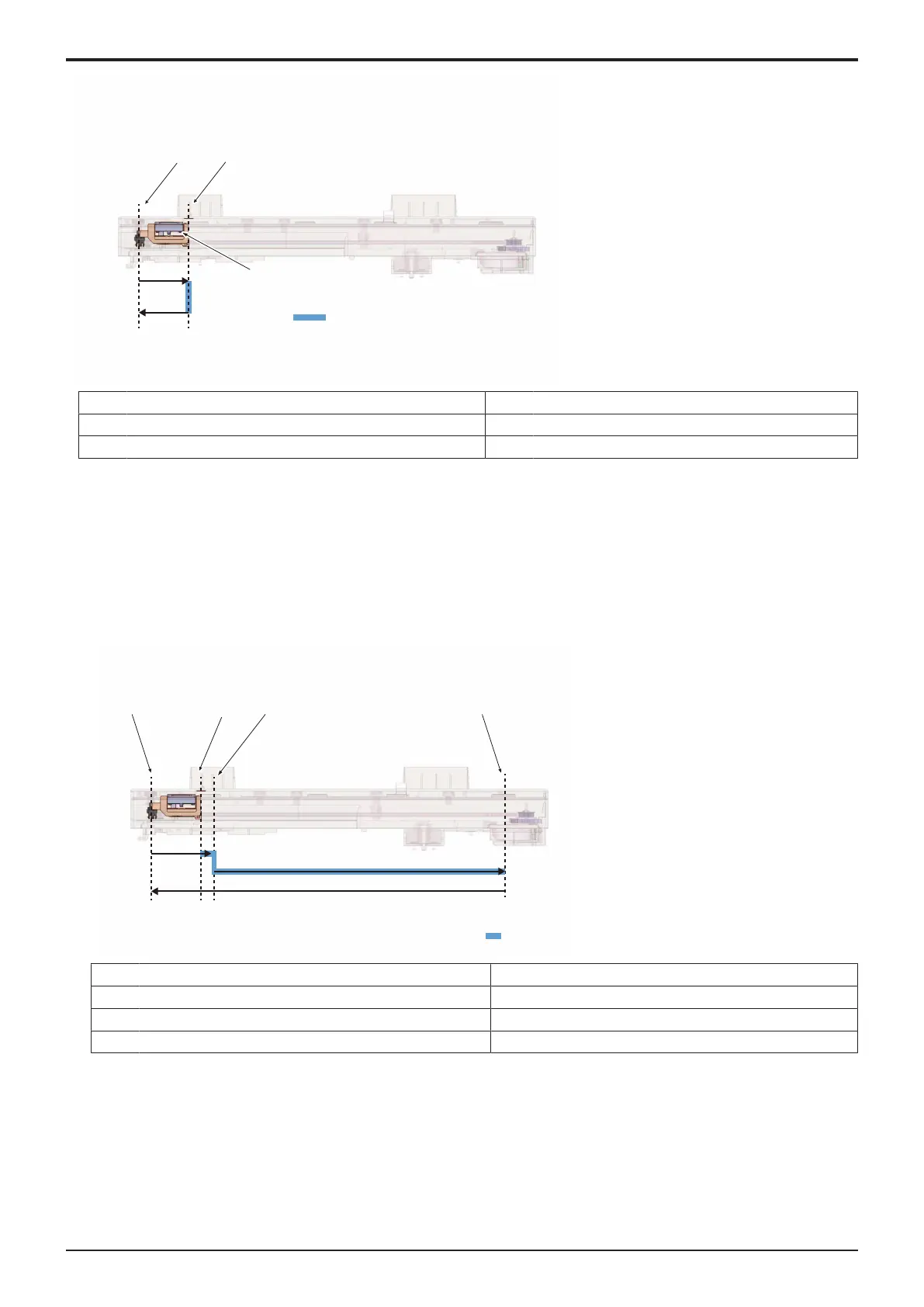 Page #580 background image