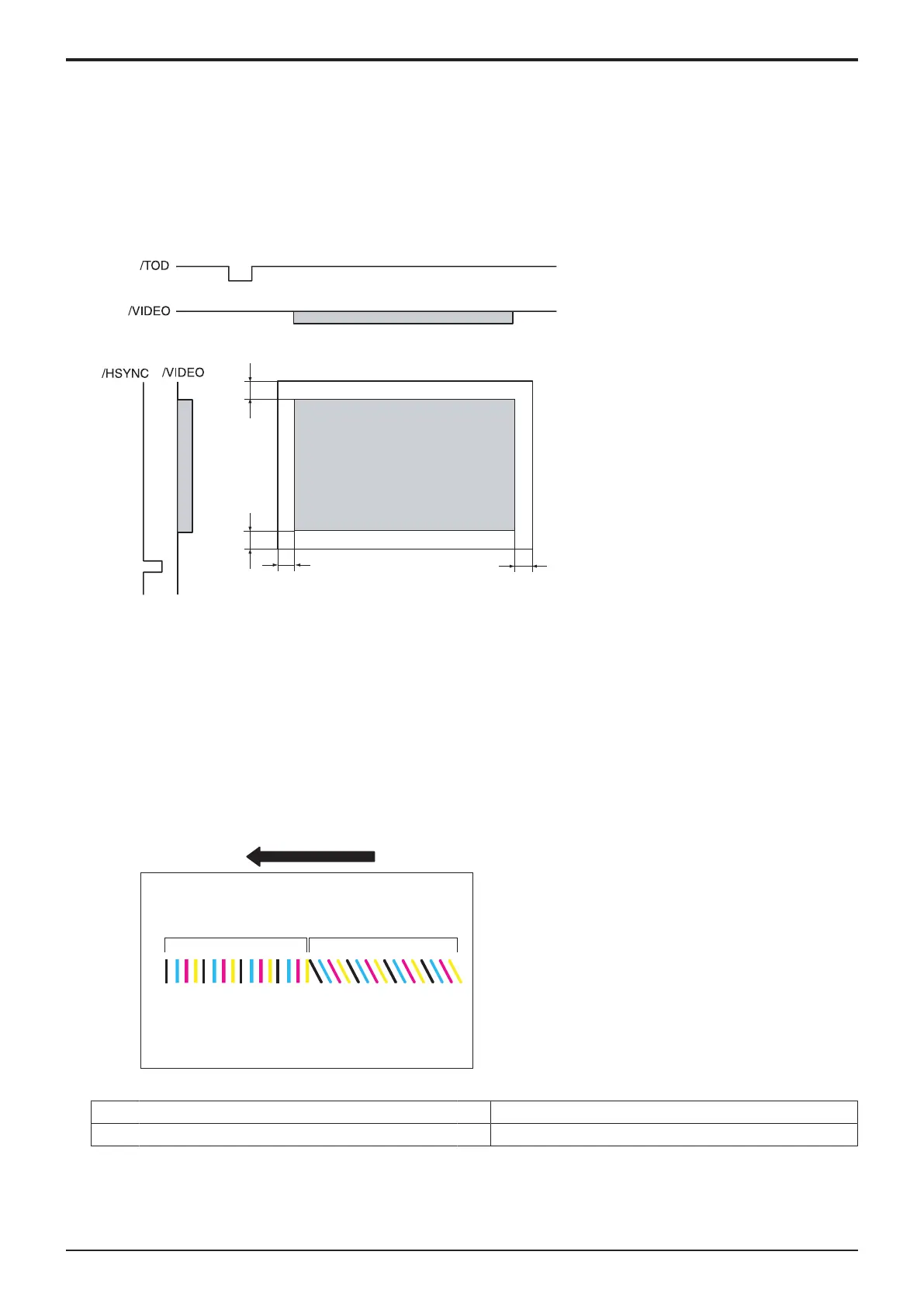 Page #583 background image
