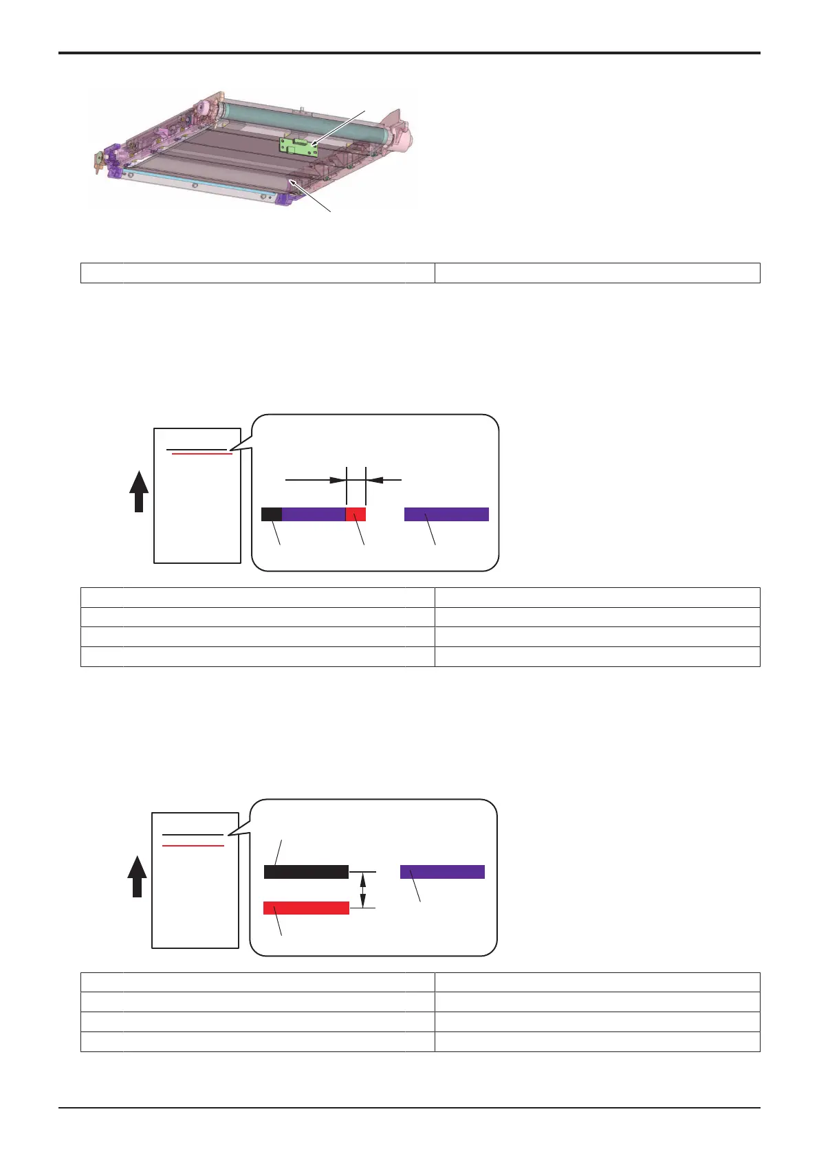 Page #584 background image
