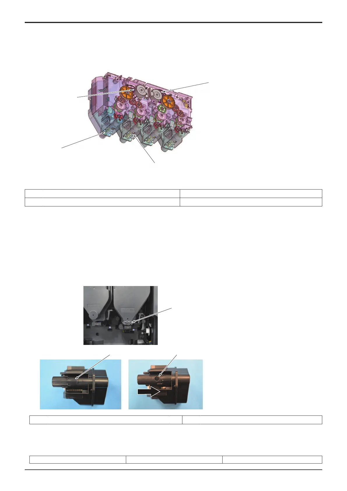 Page #586 background image