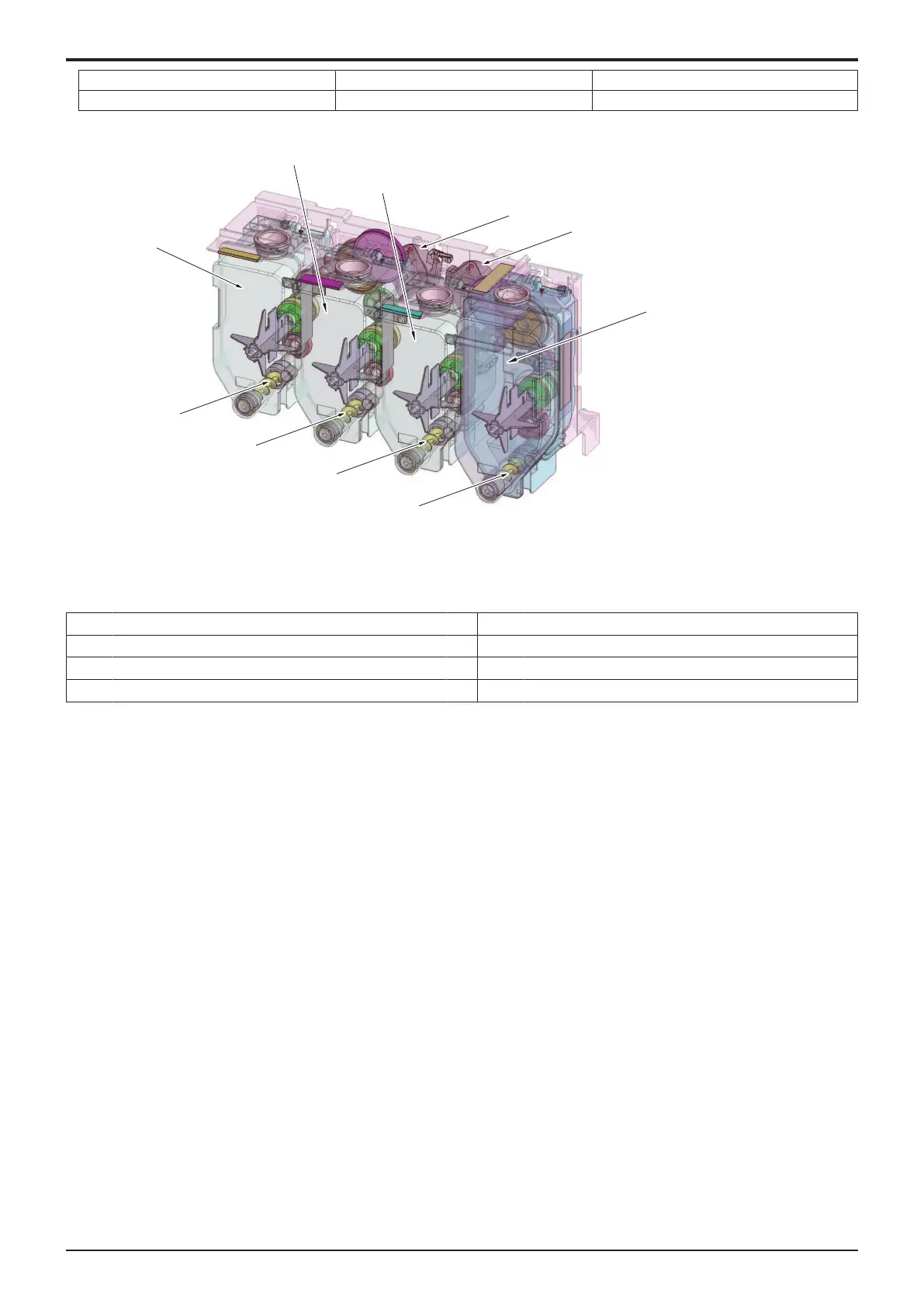 Page #587 background image