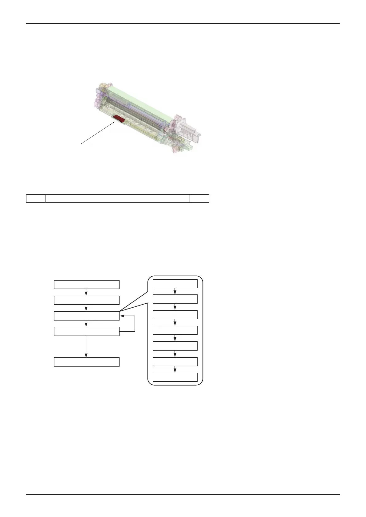 Page #588 background image