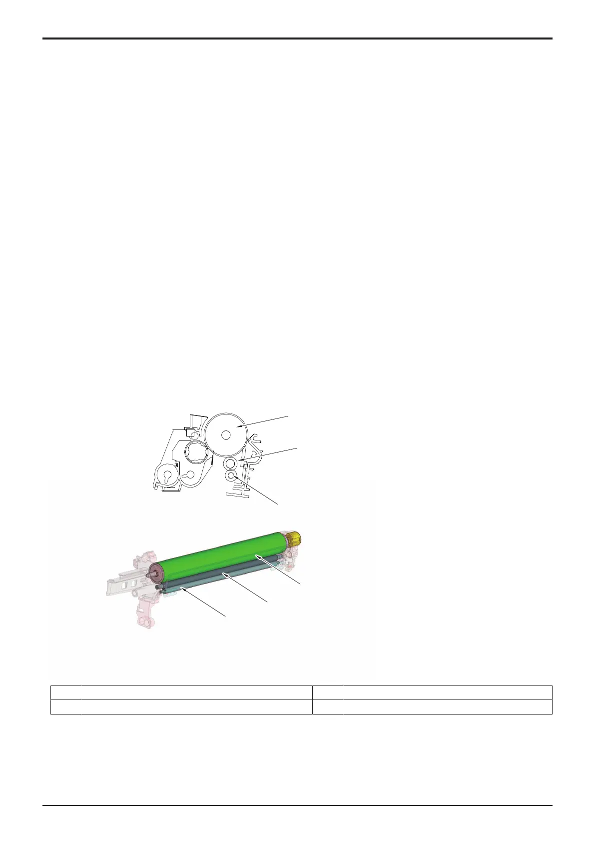 Page #591 background image