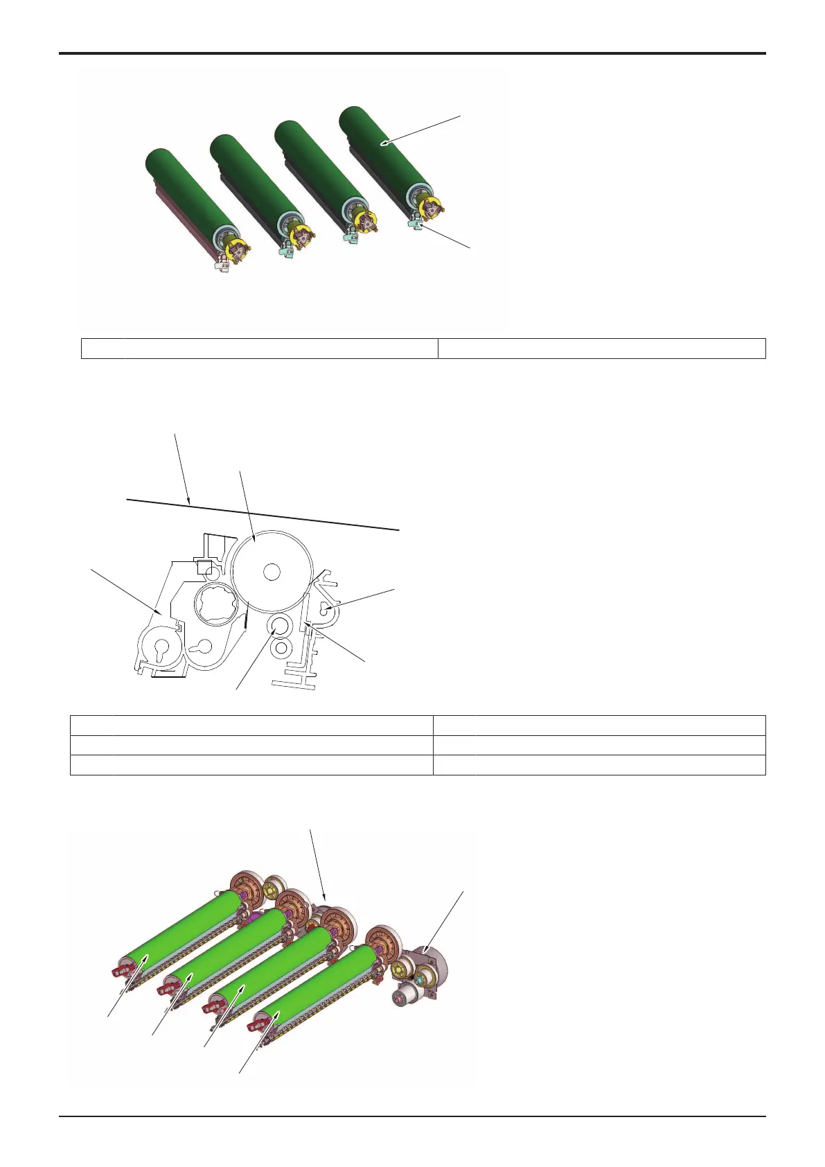 Page #593 background image