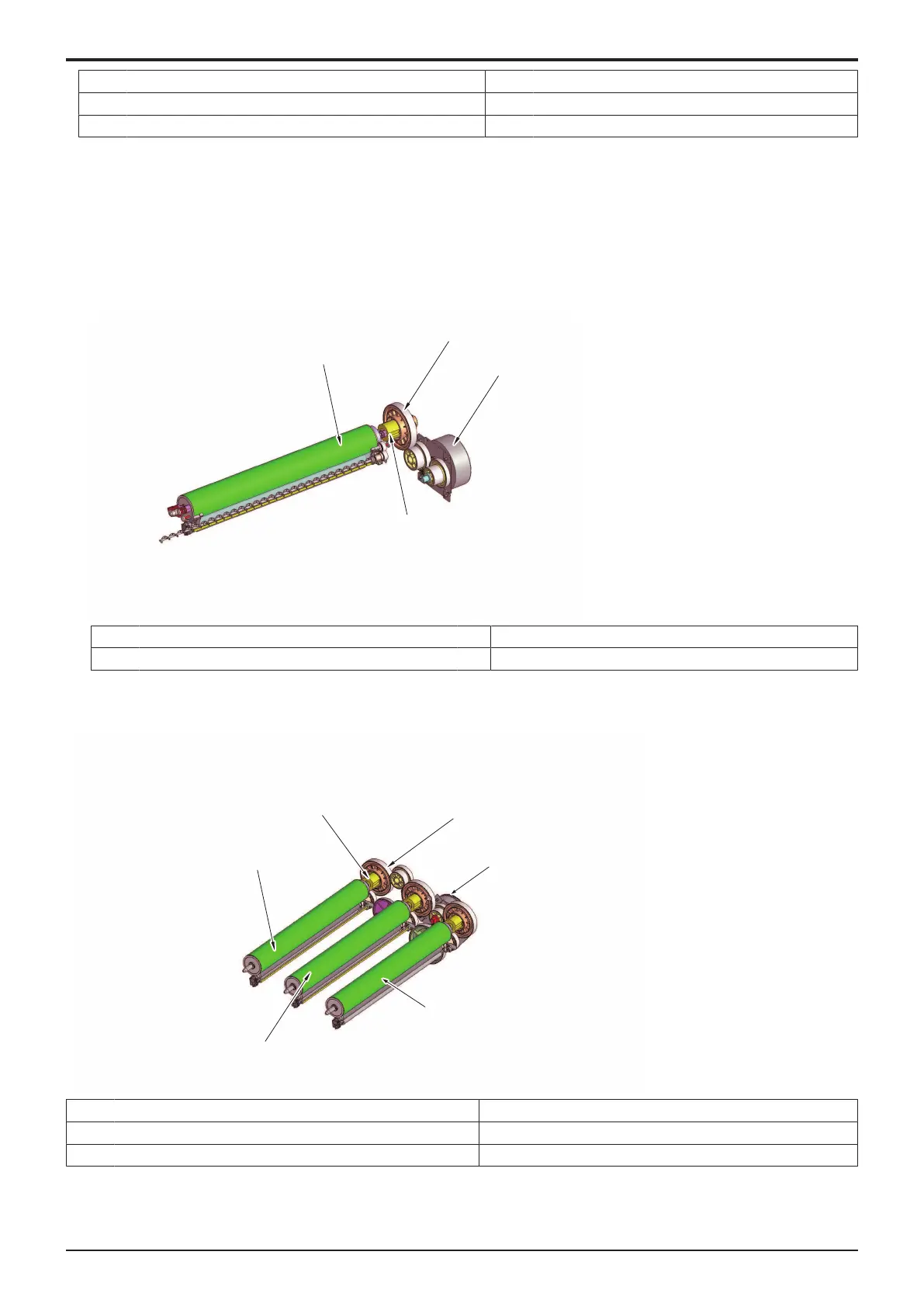 Page #594 background image
