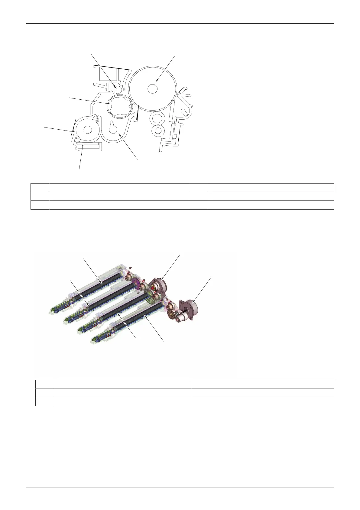 Page #596 background image