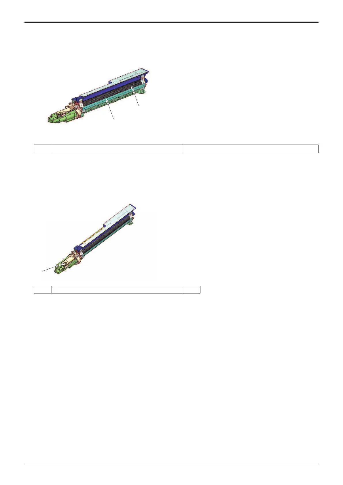 Page #598 background image