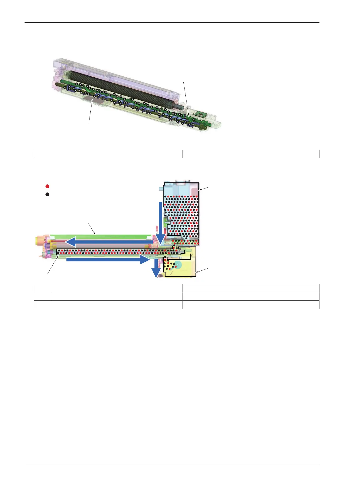 Page #599 background image