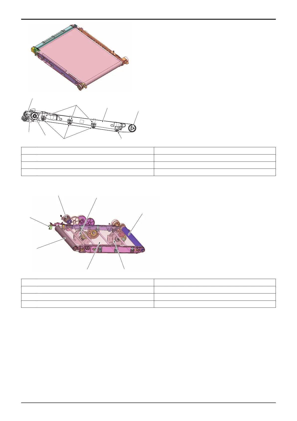 Page #600 background image