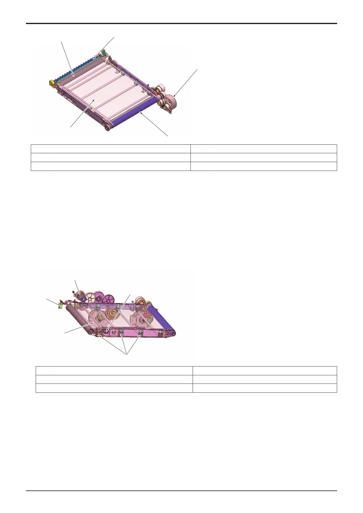 Page #601 background image
