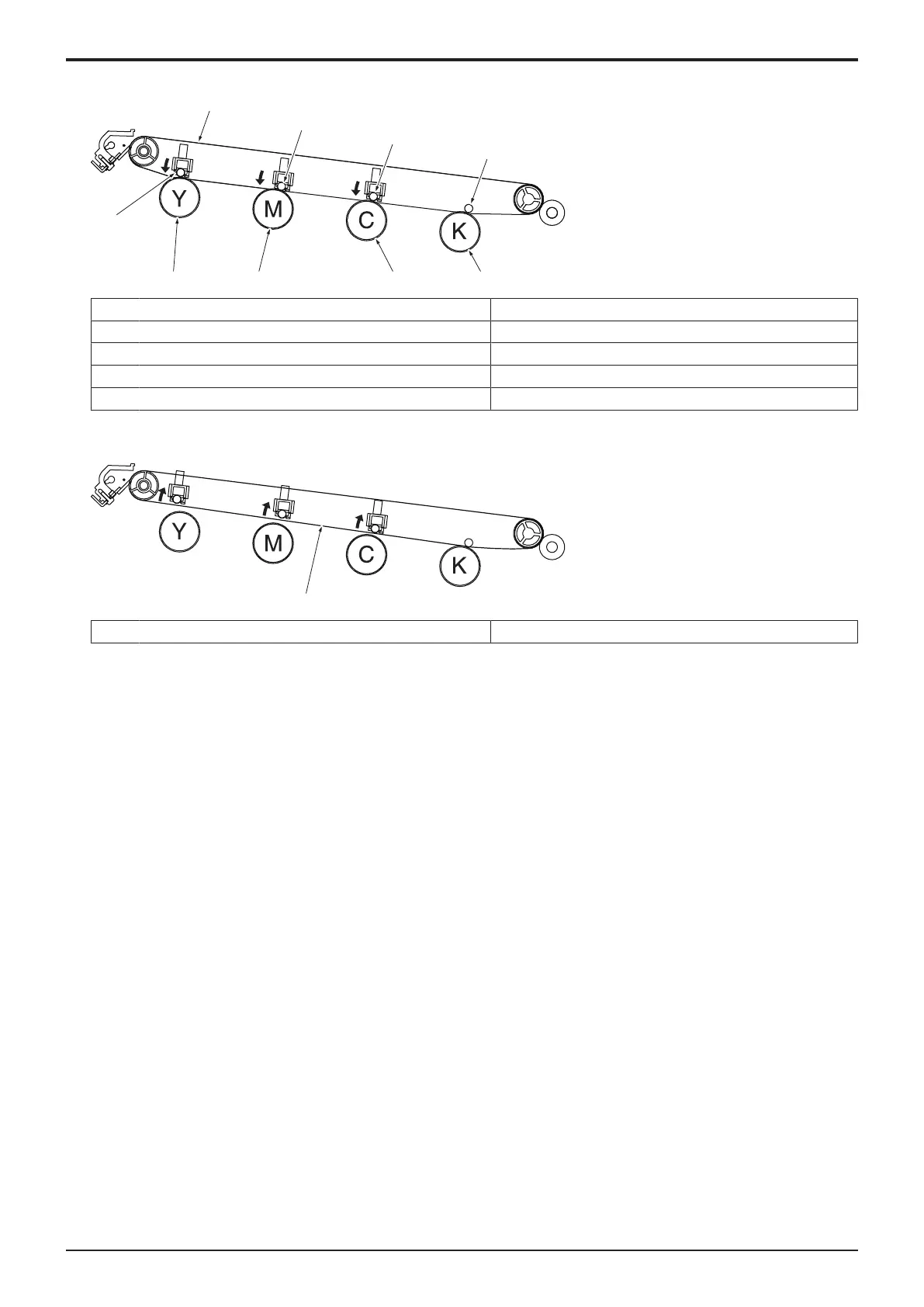 Page #602 background image