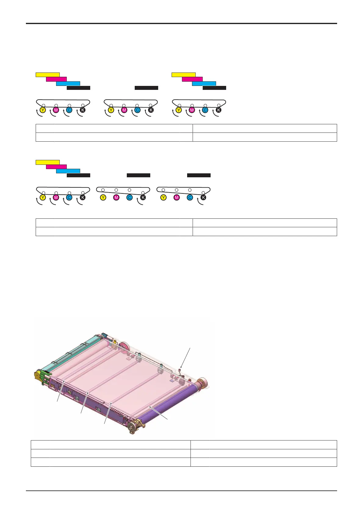 Page #603 background image