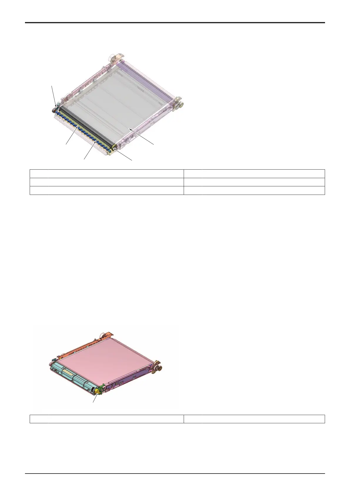 Page #604 background image