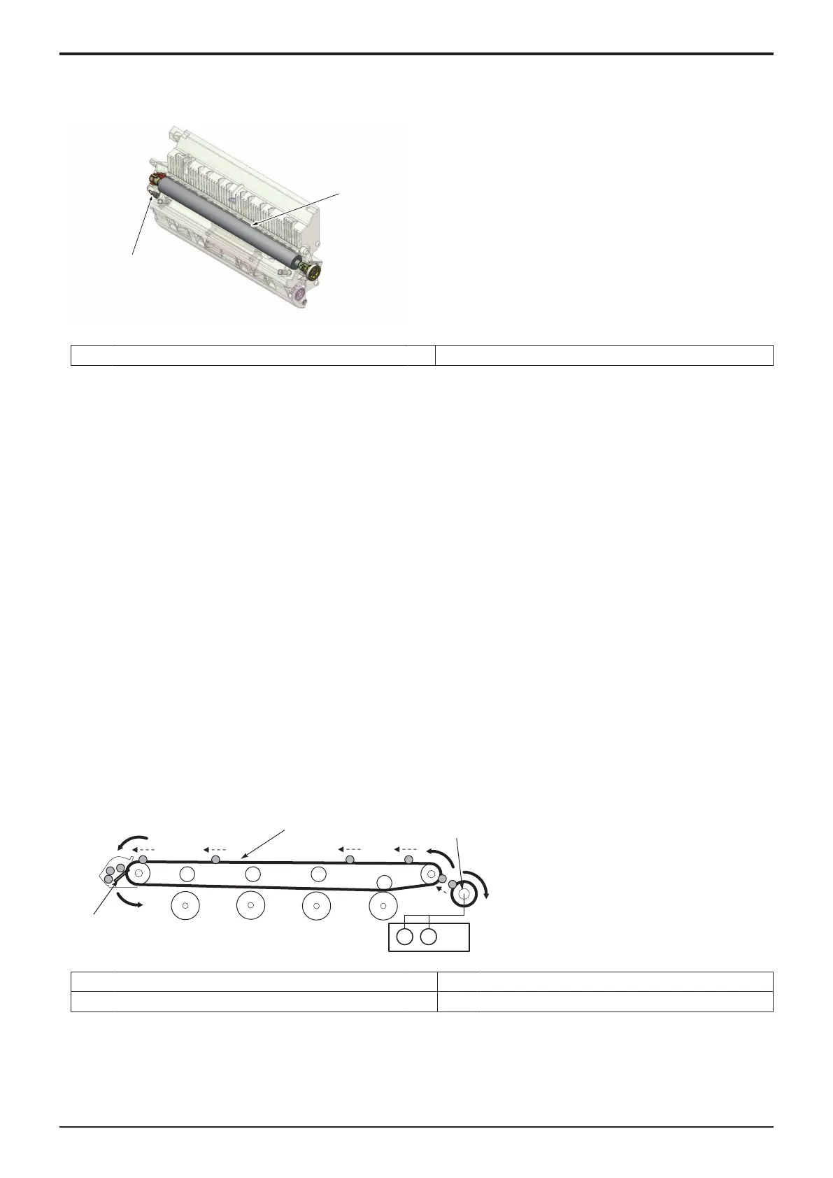 Page #606 background image
