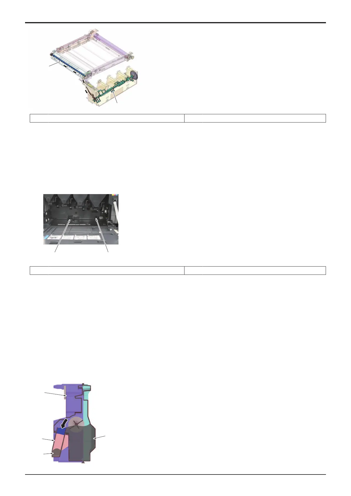Page #609 background image