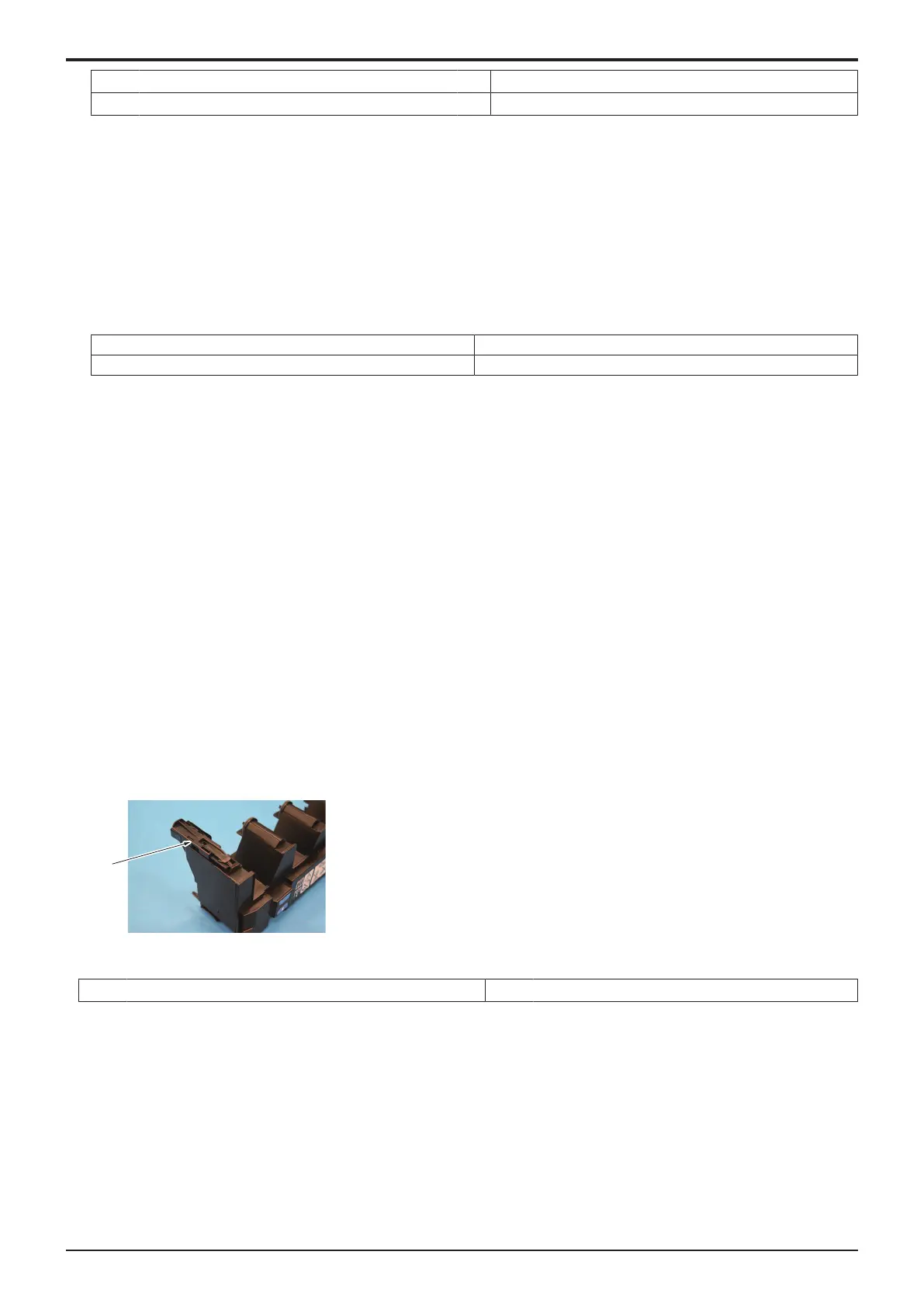 Page #610 background image