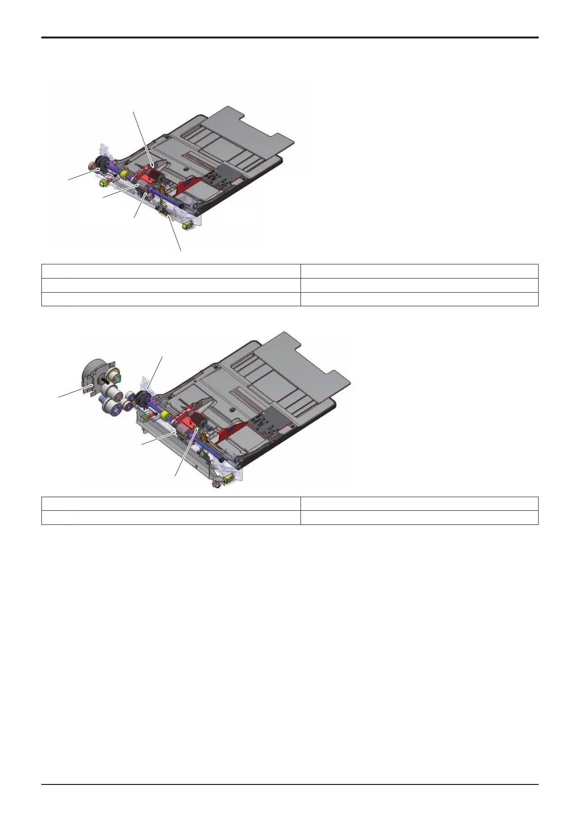 Page #611 background image