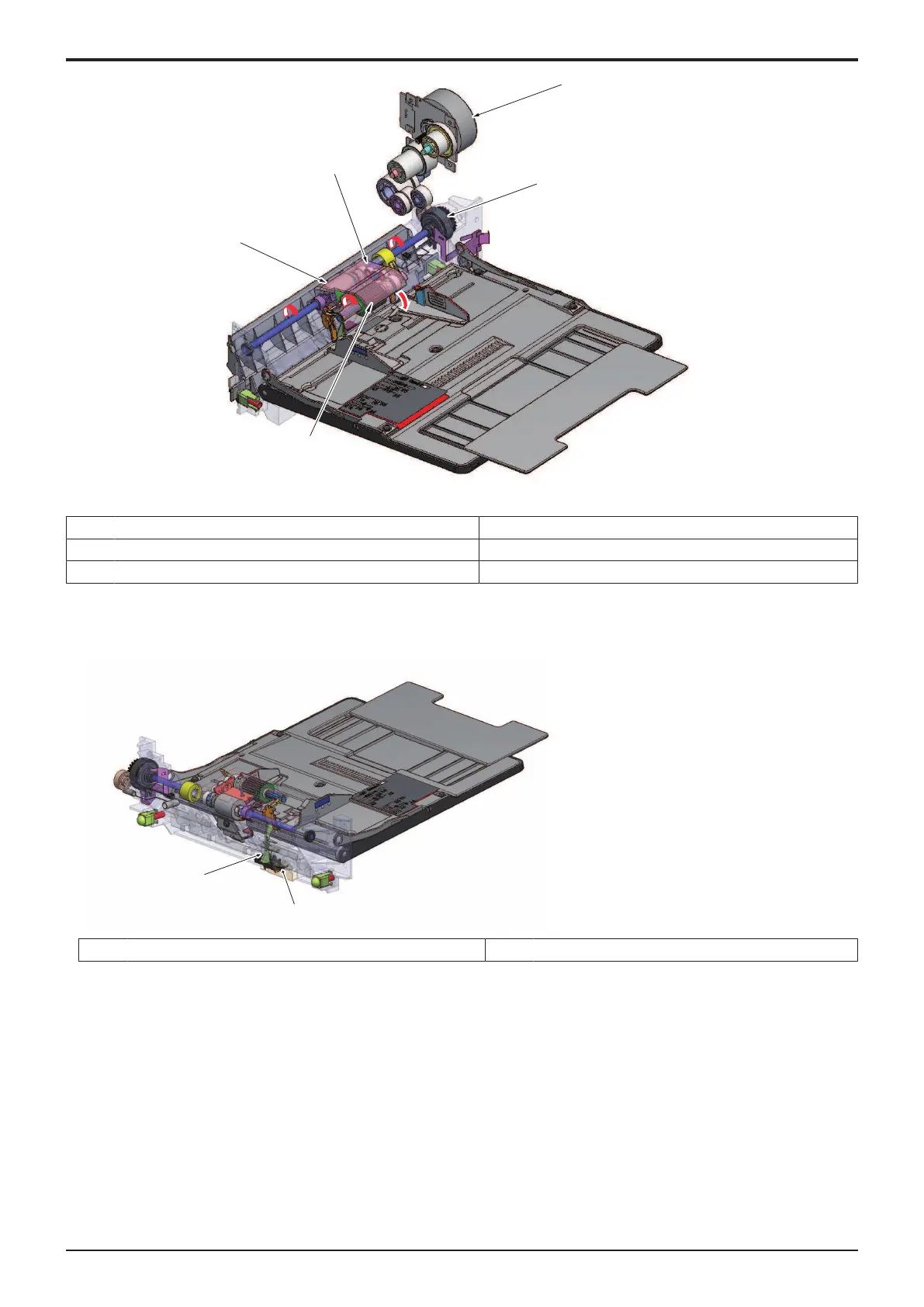 Page #612 background image