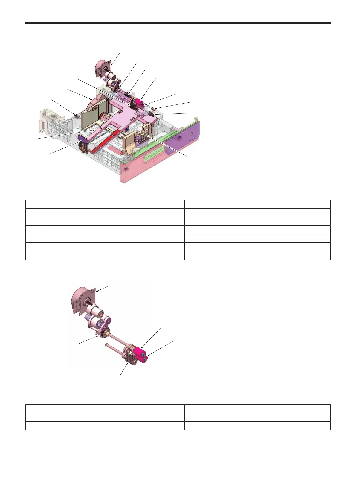 Page #613 background image