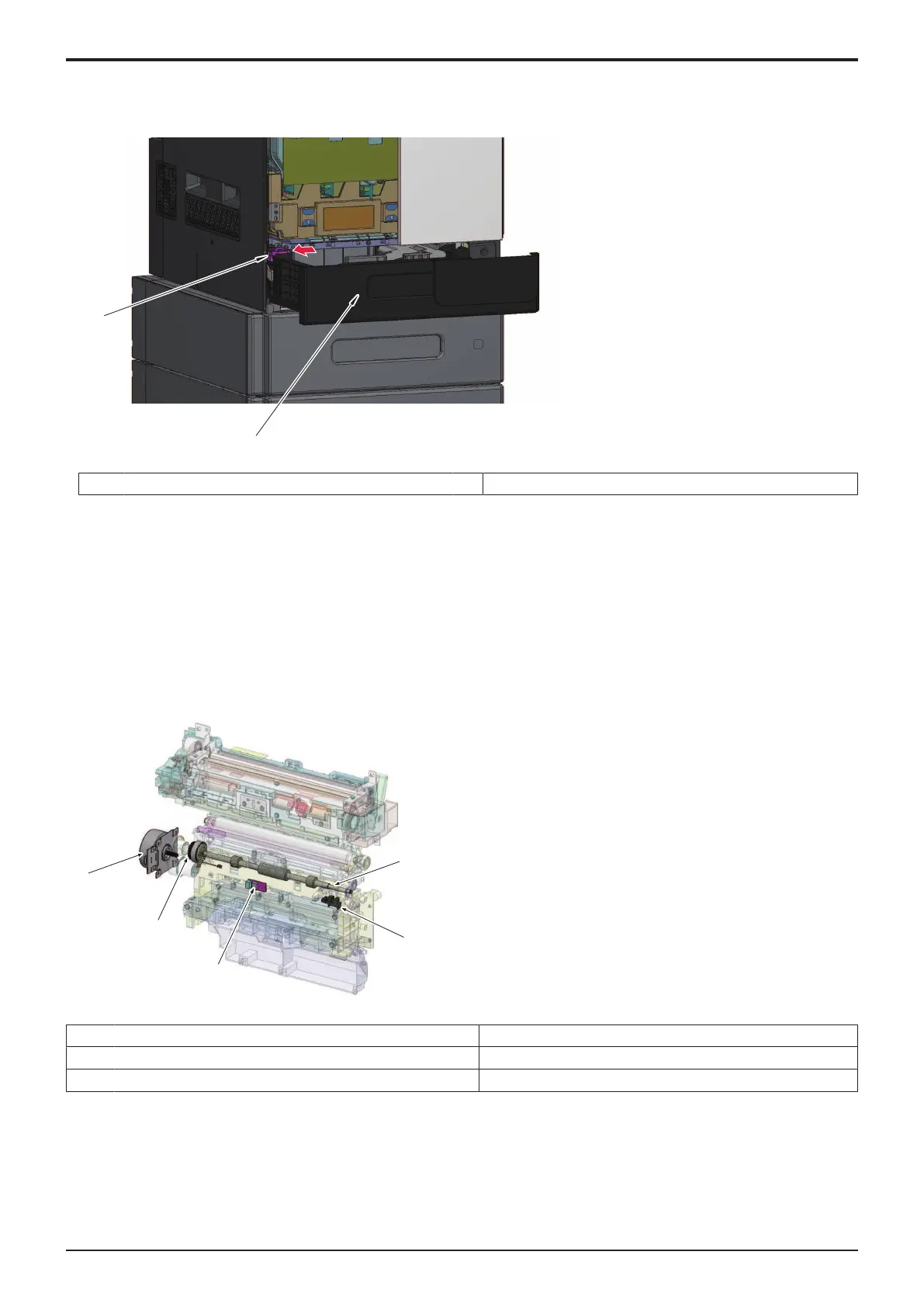Page #617 background image