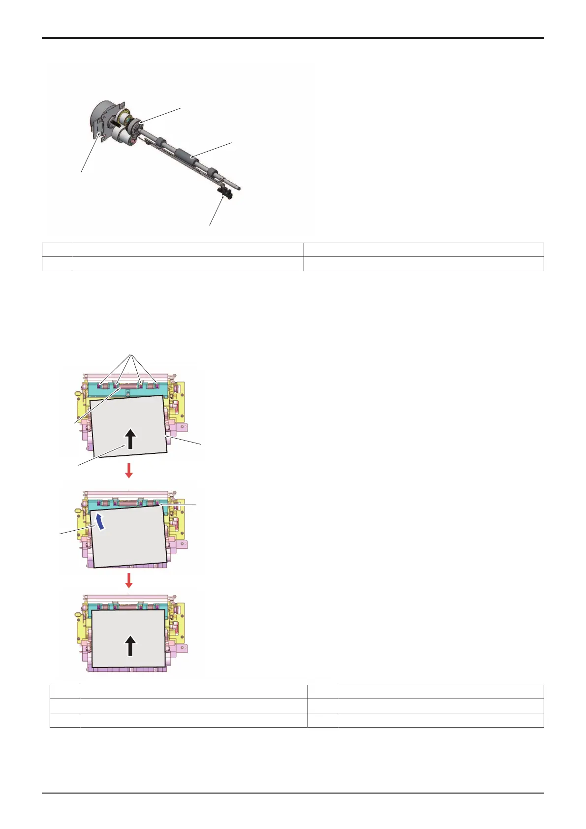 Page #618 background image