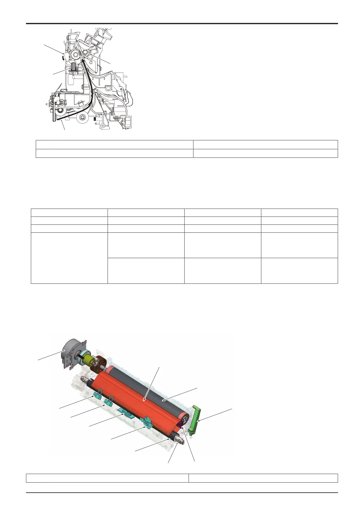Page #619 background image