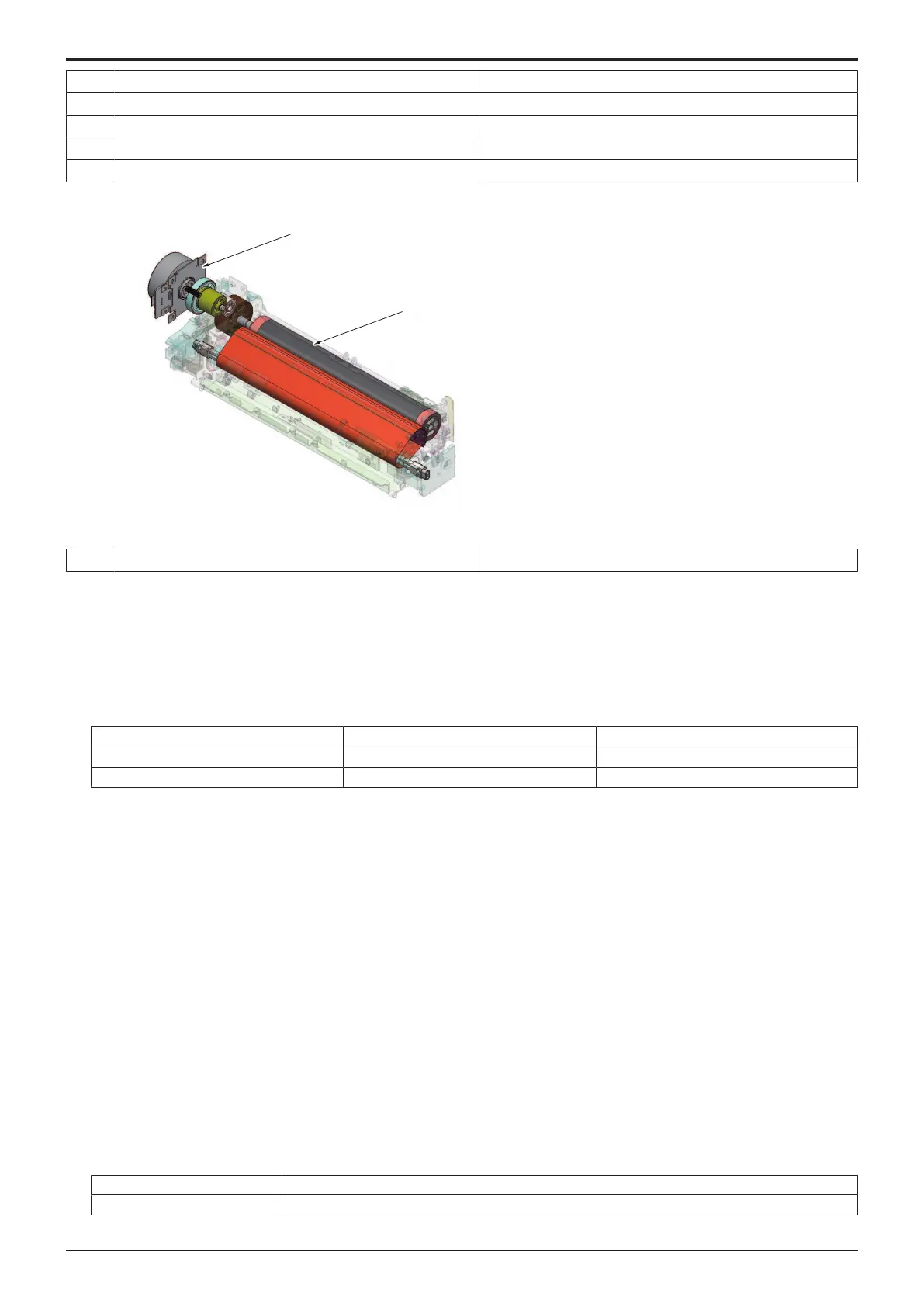 Page #620 background image