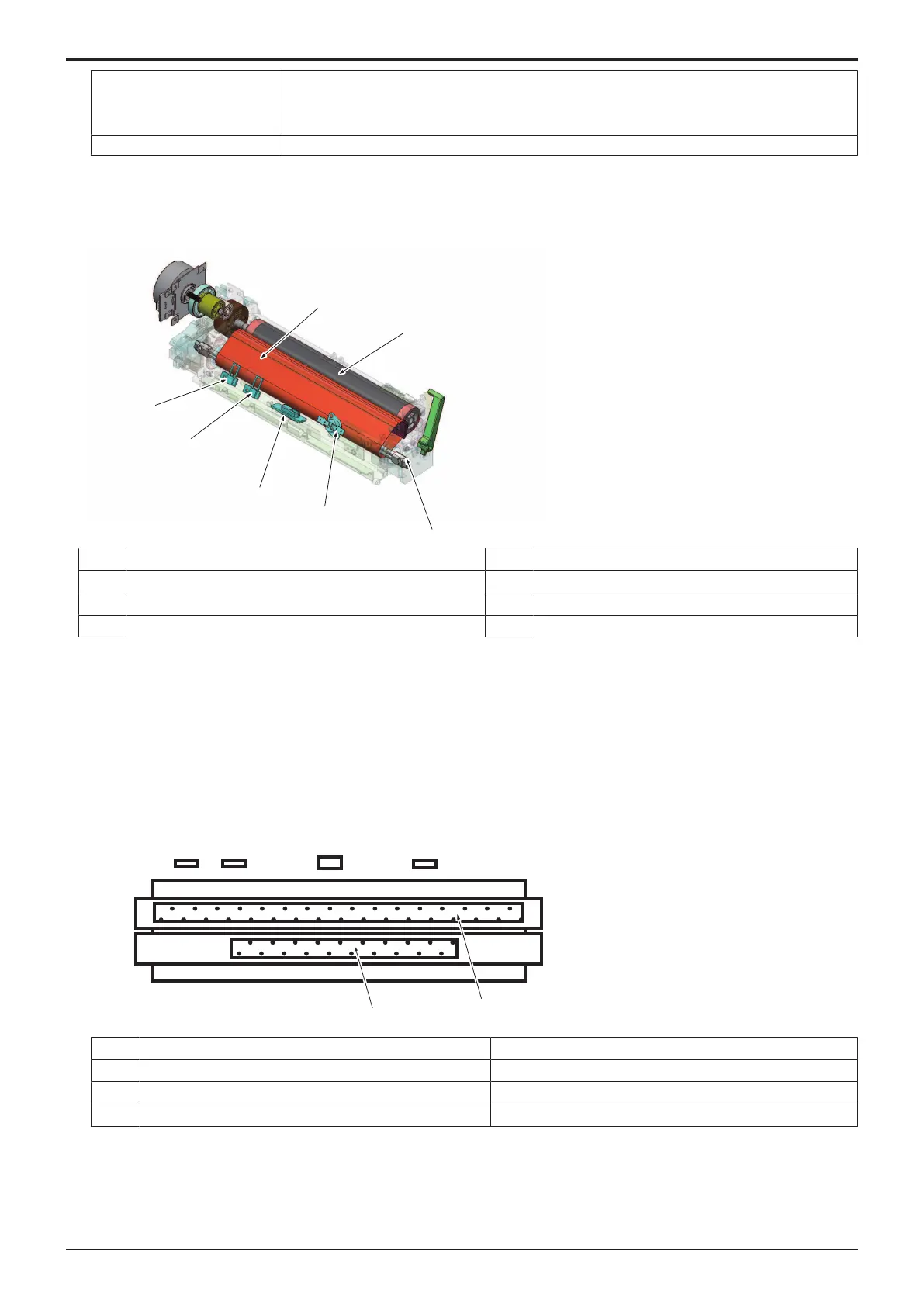 Page #621 background image