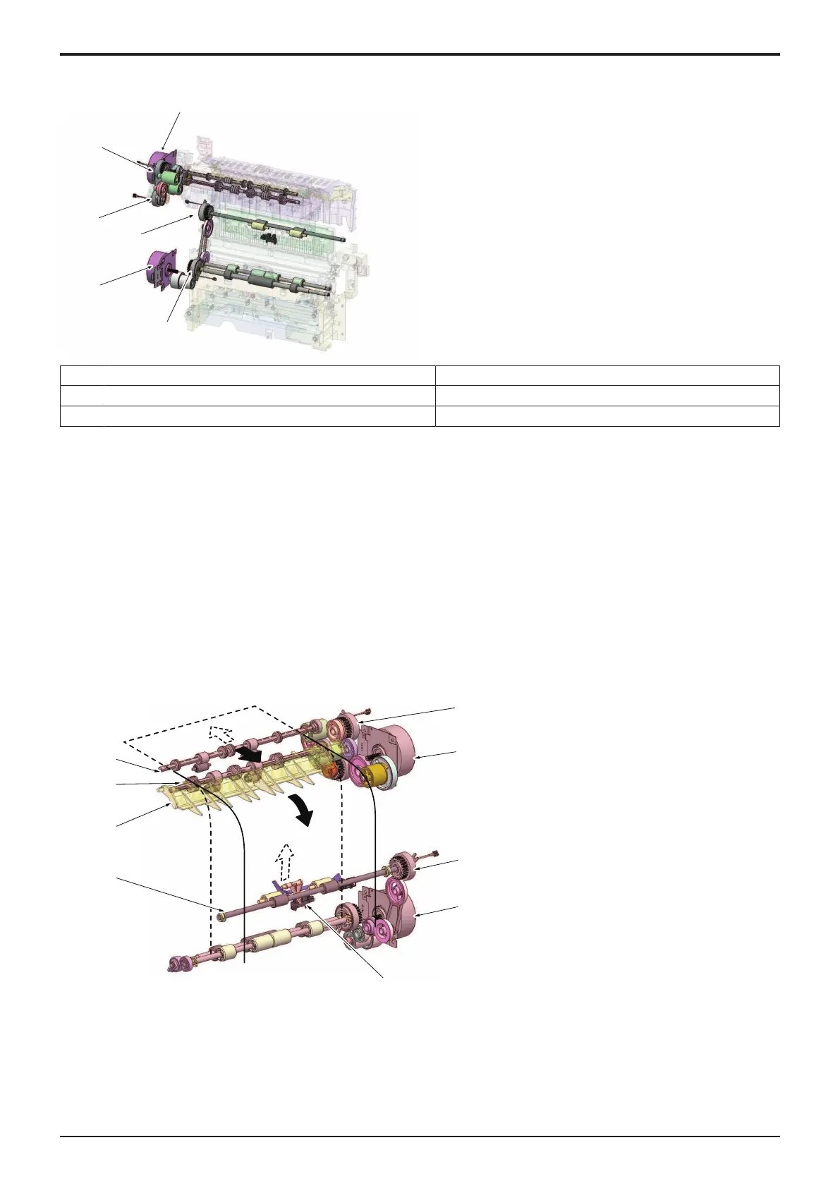 Page #626 background image