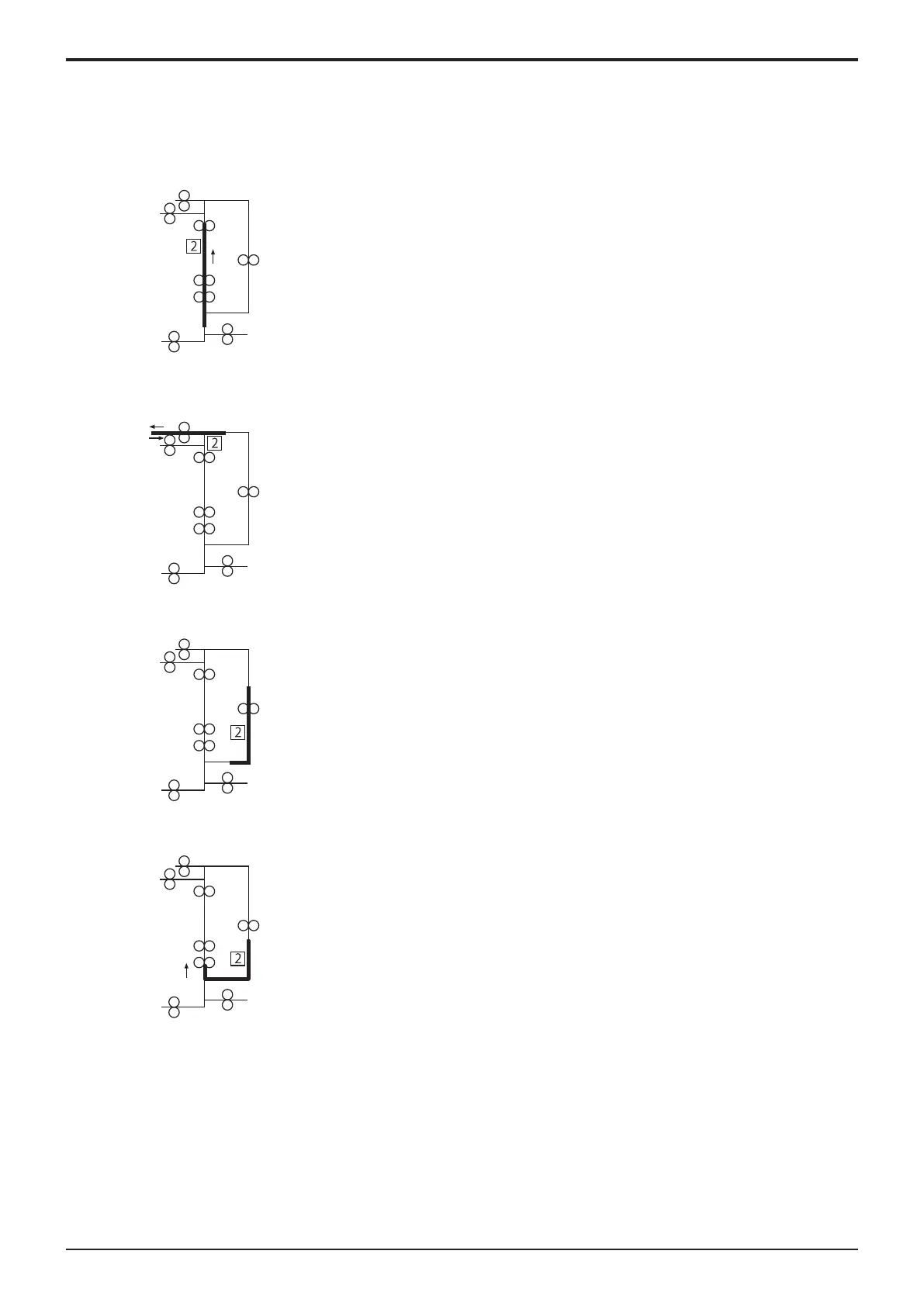 Page #627 background image