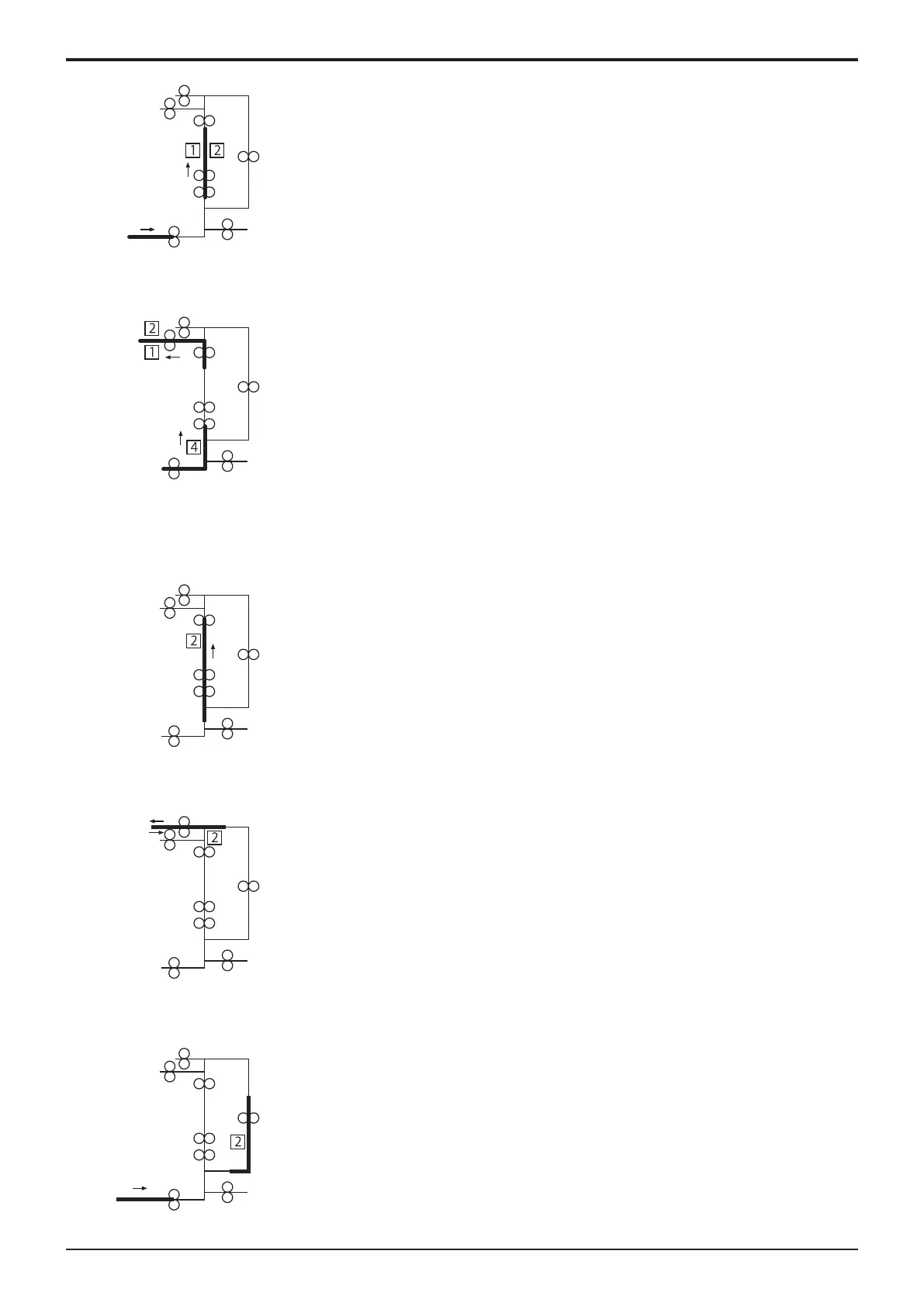 Page #628 background image