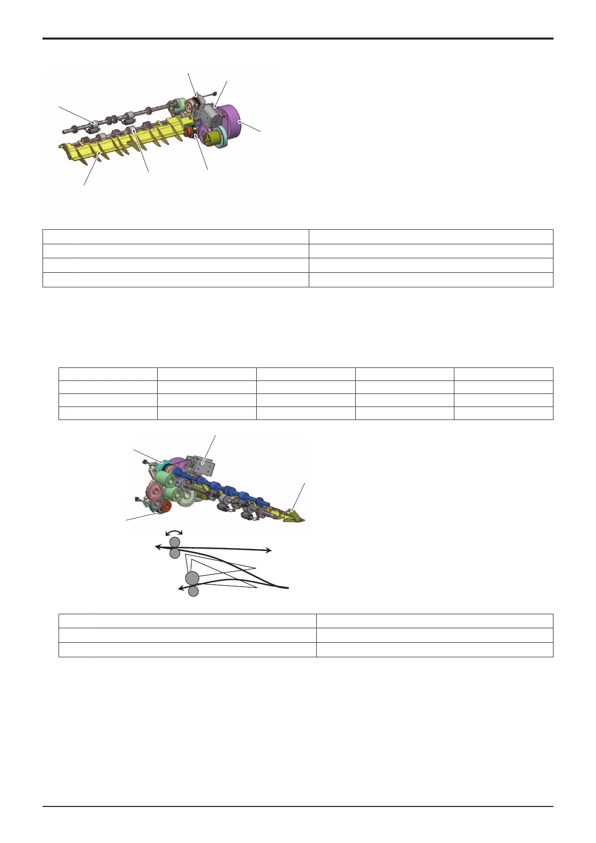 Page #630 background image