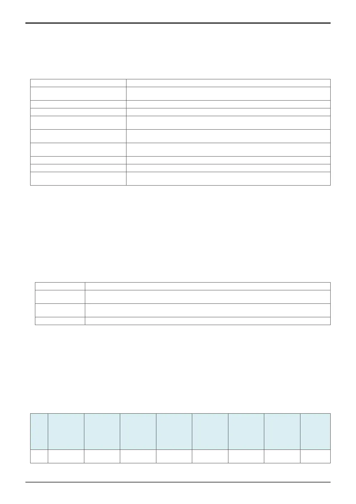 Page #633 background image