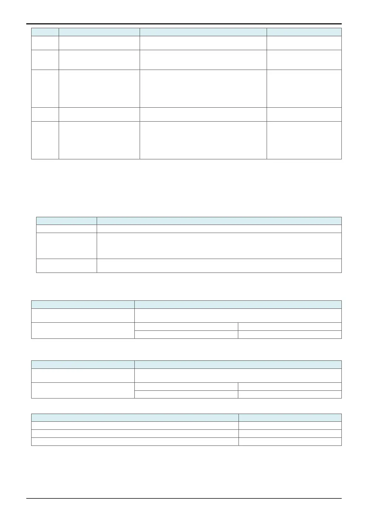 Page #635 background image